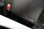 Audi R8 LMS by GMG Racing 2012 года